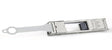 EAN 7290107192194 - Mellanox Technologies MAM1Q00A-QSA red modulo transceptor imagen 1