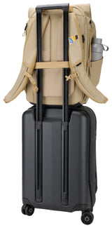 Thule Paramount Backpack 27l - Parabp3216 Gentle Beige