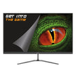 EAN 8435099535386 - KeepOut XGM32V7 pantalla para PC 81,3 cm (32") 1920 x 1080 Pixeles Full HD LED Negro imagen 1