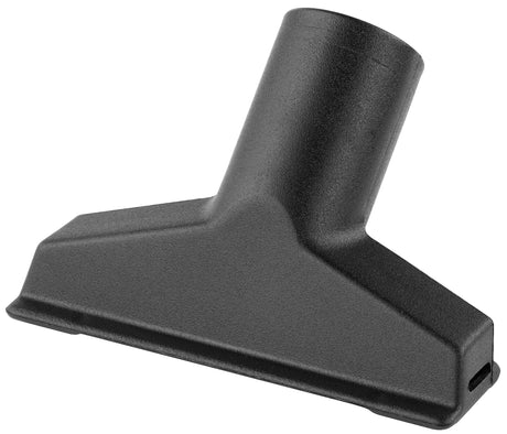 EAN 5906006902025 - Amica VM 2061 Fen 3 L Aspiradora cilíndrica Secar 900 W Bolsa para el polvo imagen 10