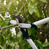 Fiskars Powergearx M 1020187