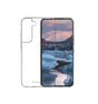 EAN 5711428014467 - dbramante1928 Greenland funda para teléfono móvil 15,5 cm (6.1") Transparente imagen 1
