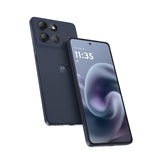 Smartphone Motorola Moto G86 5g 8gb/512gb Spellbound