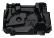 EAN 88381546485 - Makita 839752-4 accesorio para caja de herramientas Bandeja imagen 1