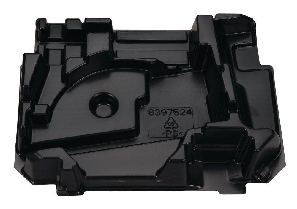 EAN 88381546485 - Makita 839752-4 accesorio para caja de herramientas Bandeja imagen 1