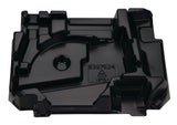 EAN 88381546485 - Makita 839752-4 accesorio para caja de herramientas Bandeja imagen 1