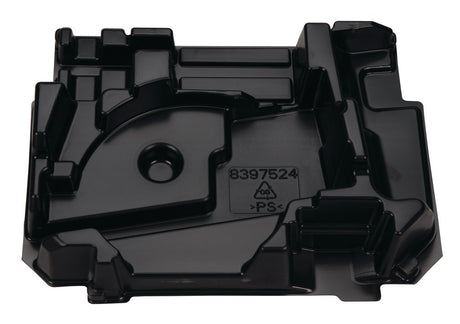 EAN 88381546485 - Makita 839752-4 accesorio para caja de herramientas Bandeja imagen 1