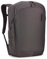Mochila Thule Subterra 2 Tsd440 Vetiver Gray   De Viaje Gris Poliéster