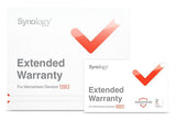Synology Nas Garantie Ew202 Esd Virtual Lizenz