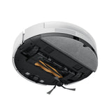 EAN 6977328069634 - Dreame D20 Pro 0,7 L Blanco imagen 7