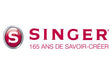 EAN 0374318830018 - SINGER 4411 Eléctrico imagen 1