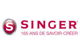 EAN 0374318830018 - SINGER 4411 Eléctrico imagen 1
