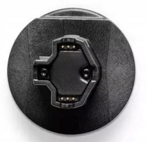 Addon Thrumm. Quick Release Upgrade Kon Pc Retail