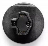 Addon Thrumm. Quick Release Upgrade Kon Pc Retail