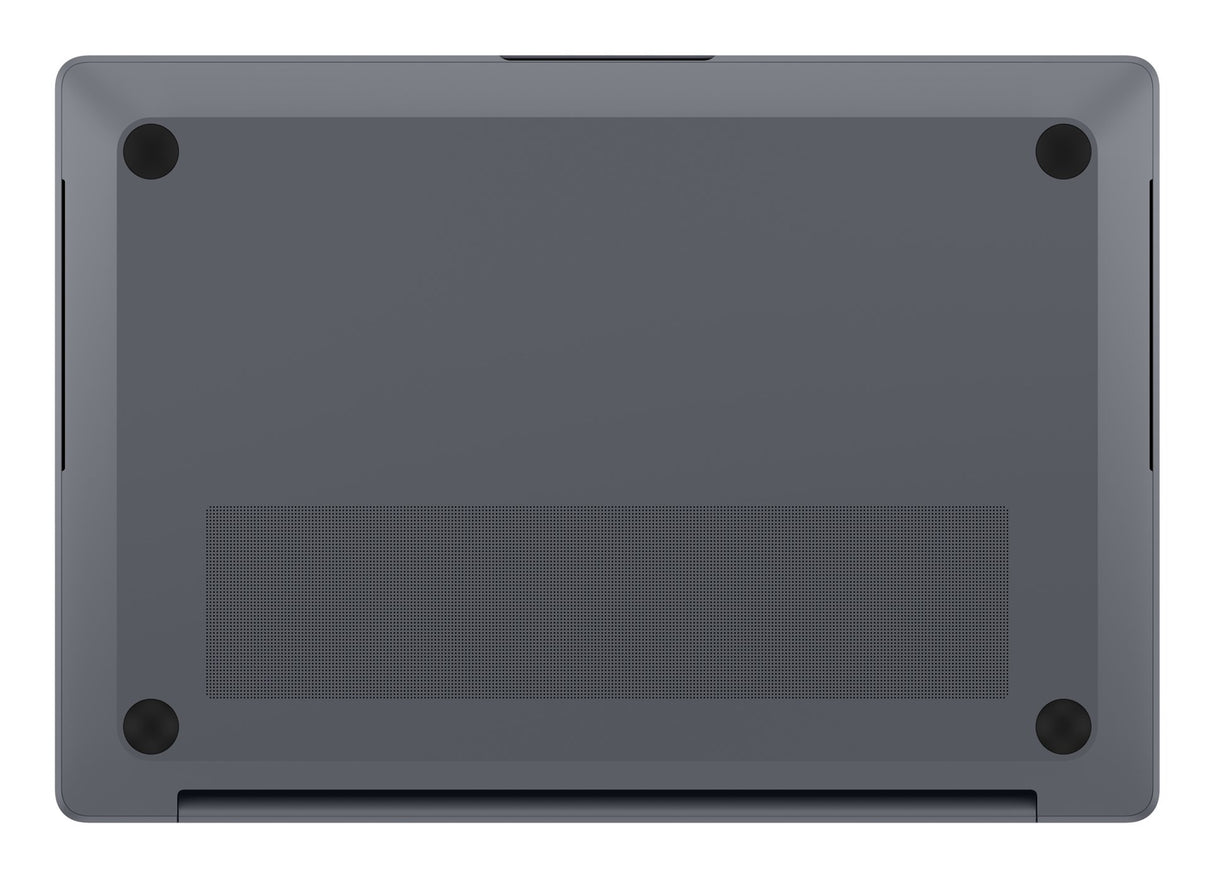 EAN 8806099124786 - Samsung Galaxy Book6 Pro Copilot+ PC Intel Core Ultra X7 358H Portátil 40,6 cm (16") Pantalla táctil WQXG imagen 6