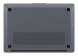 EAN 8806099124786 - Samsung Galaxy Book6 Pro Copilot+ PC Intel Core Ultra X7 358H Portátil 40,6 cm (16") Pantalla táctil WQXG imagen 6