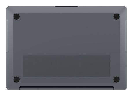 EAN 8806099124786 - Samsung Galaxy Book6 Pro Copilot+ PC Intel Core Ultra X7 358H Portátil 40,6 cm (16") Pantalla táctil WQXG imagen 6