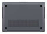 Gb6 Pro 16 U7 32g 512g W11p