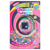 Bandai Tamagotchi Paradise