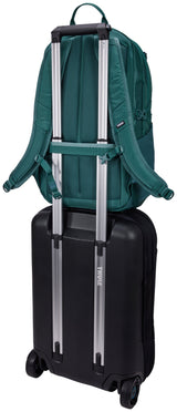 Mochila Thule Rucksack 26l Mallard Green Enroute Backpack