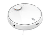 Robot Aspirador Xiaomi Mi Robot Vacuum Mop 2 Pro  Friegasuelos  Control Por Wifi  Blanco