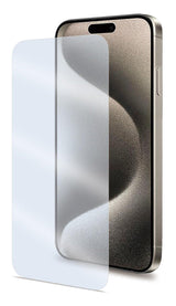 Easy Glass Iphone 16 Plus