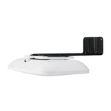 Zyxel Universal Wall Mount Arm For Zyxel Access Point