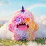 EAN 4894680058156 - ZURU Fuggler 15787 juguete de peluche imagen 33