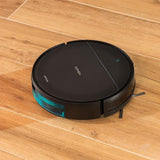 EAN 8435484080668 - Cecotec Conga 999 Map X-Treme Negro imagen 10