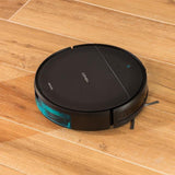 Robot Aspirador Conga 999 Map X-Treme