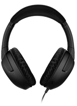 Auriculares Asus Rog Strix Go Gaming Headset