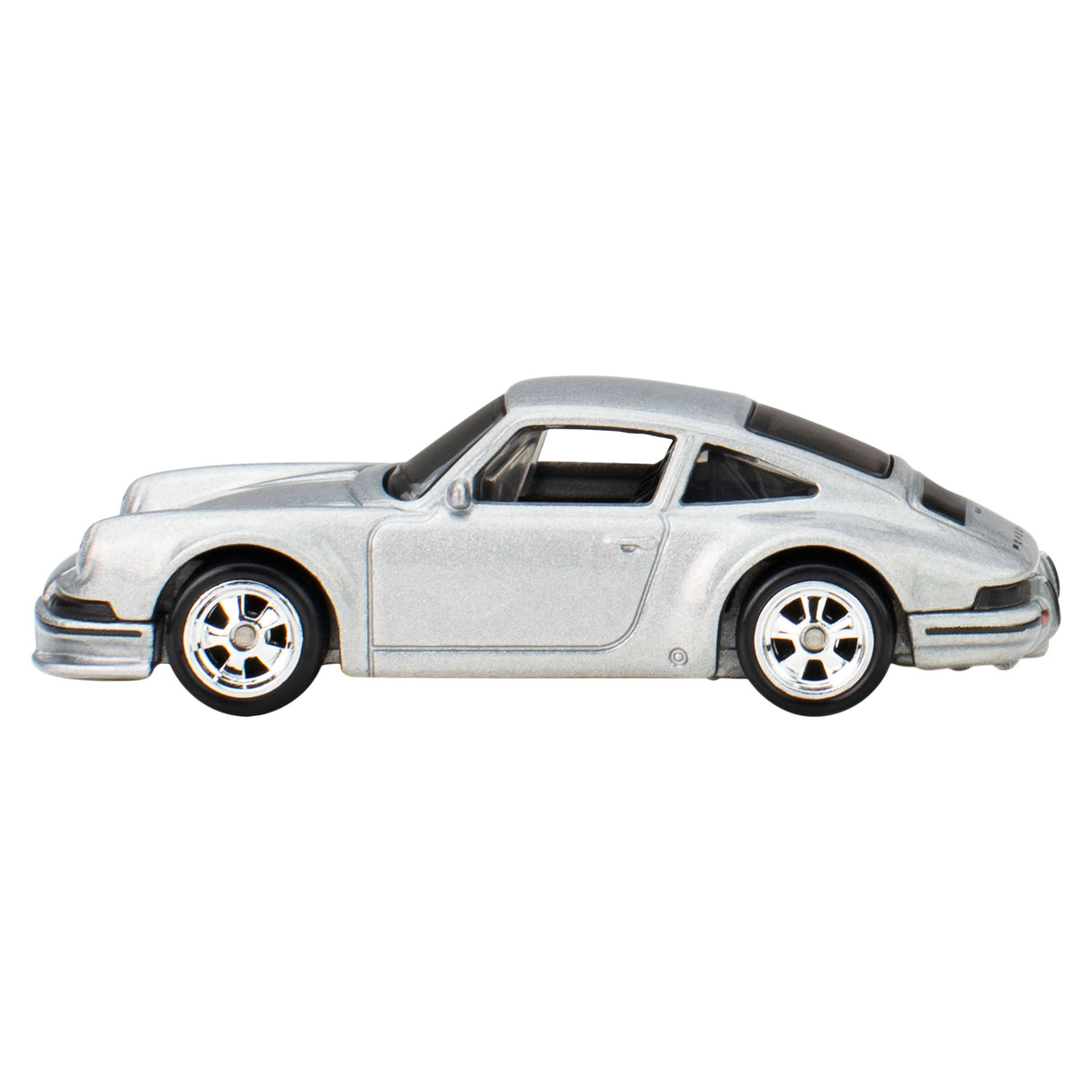 EAN 194735262960 - Hot Wheels JBL62 vehículo de juguete imagen 3