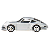 EAN 194735262960 - Hot Wheels JBL62 vehículo de juguete imagen 3