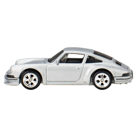 EAN 194735262960 - Hot Wheels JBL62 vehículo de juguete imagen 3