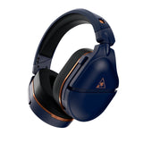 EAN 0731855037957 - Turtle Beach Stealth 700 GEN2 MAX Auriculares Inalámbrico Diadema Juego USB Tipo C Bluetooth Azul imagen 3