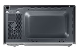 EAN 8806092628281 - Samsung MS20A3010AL/EG microondas Negro Solo microondas Encimera 20 L 700 W imagen 8