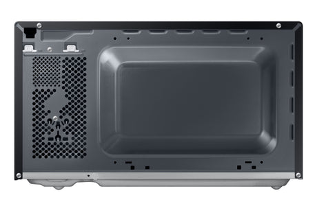 EAN 8806092628281 - Samsung MS20A3010AL/EG microondas Negro Solo microondas Encimera 20 L 700 W imagen 8