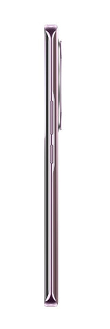 EAN 6936520856831 - Honor Magic7 Lite 17,2 cm (6.78") Android 14 5G USB Tipo C 8 GB 256 GB 6600 mAh Púrpura imagen 3