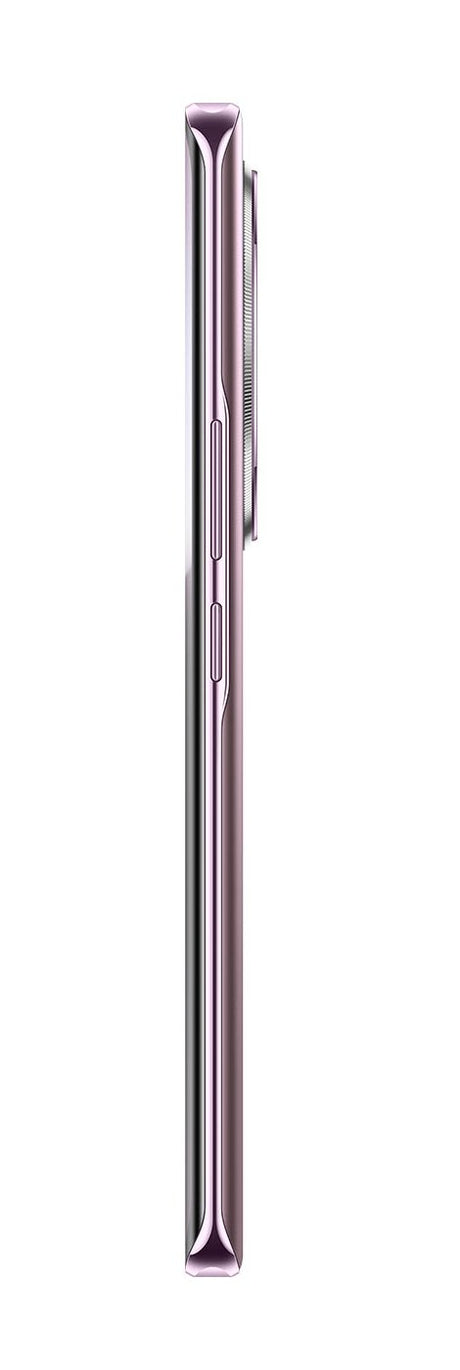EAN 6936520858705 - Honor Magic7 Lite 5G 17,2 cm (6.78") SIM doble Android 14 USB Tipo C 8 GB 512 GB 6600 mAh Púrpura imagen 7