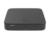 Strong Srt420 4k Dvb-T2 Andorid Tv Streaming Box
