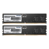 EAN 4711378428230 - Patriot Memory Signature Line Premium Patriot módulo de memoria 16 GB 1 x 16 GB DDR5 288-pin DIMM imagen 2