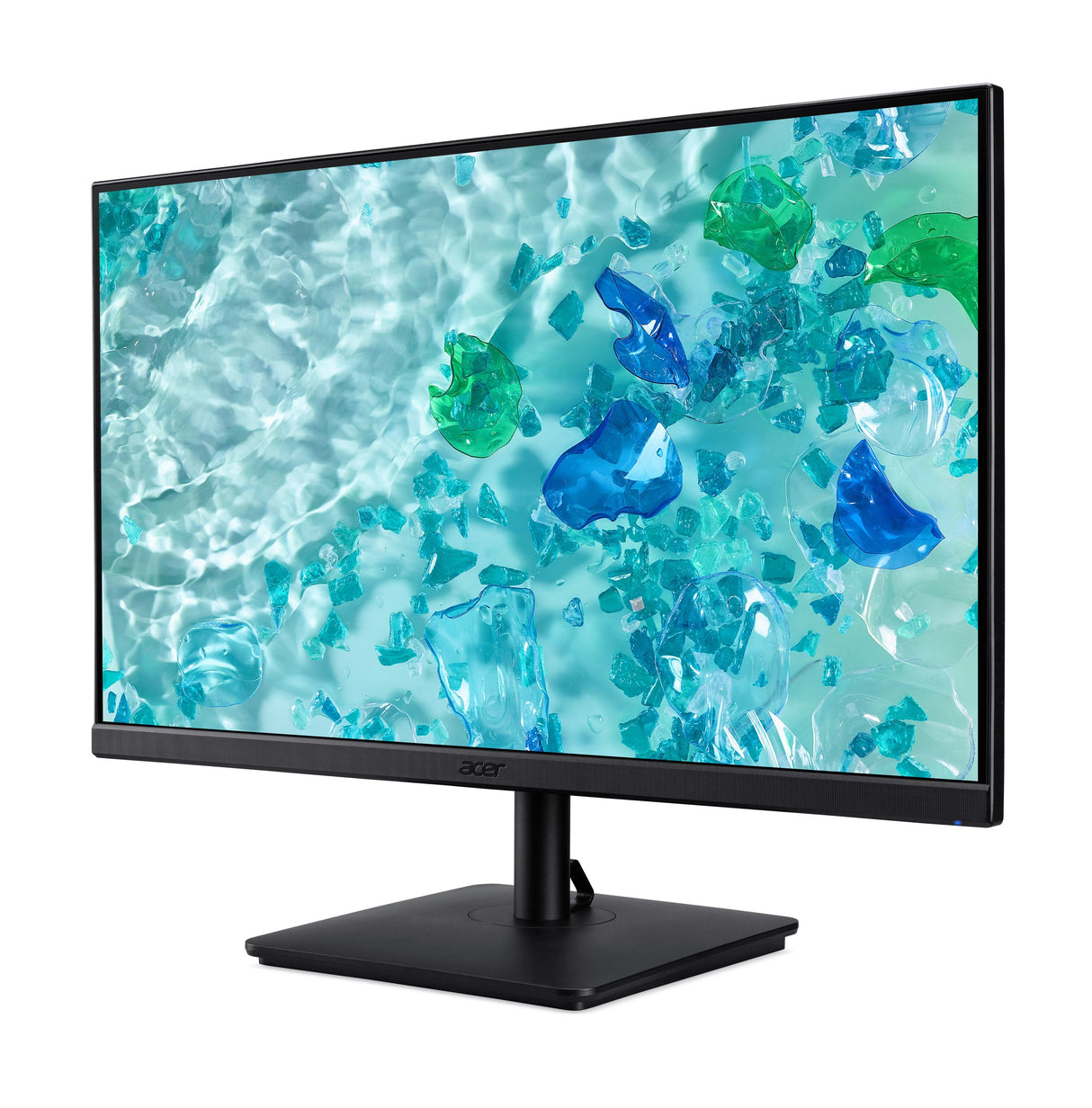 Vero V227qe3bmipx Office