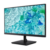 Vero V227qe3bmipx Office