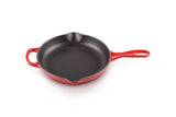 EAN 0024147240464 - Le Creuset 20182230600422 Sartén multiuso Alrededor imagen 2