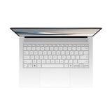 Ux5406sa-Dicqj488x U7-258v
