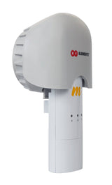 EAN 5706998263049 - RF Elements TP-ADAP-C5C accesorio para antenas de red Adaptador de antena imagen 4