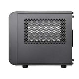 EAN 4717964397362 - Thermaltake Core V1 Cubo Negro imagen 8