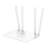 Cudy Ac1200 Wi-Fi Router