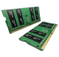 EAN 5055288487079 - Samsung M425R4GA3BB0-CWM módulo de memoria 32 GB 2 x 16 GB DDR5 imagen 1