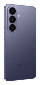 Samsung Galaxy S26+ S947 5g Dual Sim 12gb Ram 512gb - Cobalt Violet